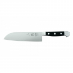 Santoku Peilis - Gude ALPHA 14 - 18 cm
