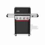 Dujinė Kepsninė Weber Spirit EP-425