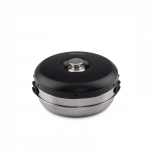 Kempingo Orkaitė Petromax Dimego Oven