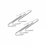 Mėsos kabliai Pit Boss 6 vnt.