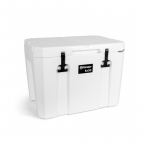 &Scaron;altkrep&scaron;is Petromax Alpine White 50l