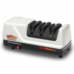 Elektrinis peilių galąstuvas CHEF'SCHOICE M1520