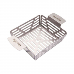 Grilio krep&scaron;elis Char-Broil Grill+ 2vnt.