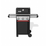 Dujinė kepsninė Weber Spirit E-310