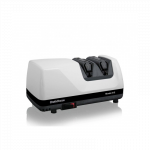 Elektrinis peilių galąstuvas CHEF'SCHOICE M312