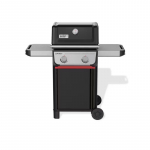 Dujinė Kepsninė Weber Spirit E-210