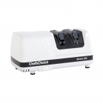 Elektrinis peilių galąstuvas CHEF'SCHOICE M320