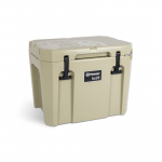 &Scaron;altkrep&scaron;is Petromax Sand 25l