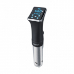 Cirkuliatorius STEBA SV80 Sous Vide (Wifi)