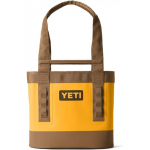 YETI CAMINO Universalus krep&scaron;ys 20L