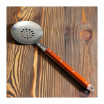 Kiaurasamtis kazanui &Scaron;umovka 40cm