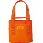 YETI CAMINO Universalus krep&scaron;ys 20L