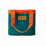 YETI CAMINO Universalus krep&scaron;ys 20L