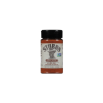 Stubb's - BBQ Prieskoniai