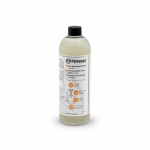 Natūralus ploviklis vilnai Petromax 750ml