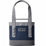 YETI CAMINO Universalus krep&scaron;ys 20L