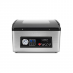 Vakuumatorius CASO VacuChef 70