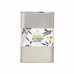 Ypač tyras alyvuogių aliejus, 2,5 L