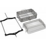 KamadoJoe sukamas krep&scaron;ys JoeTisserie