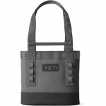 YETI CAMINO Universalus krep&scaron;ys 20L