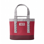 YETI CAMINO Universalus krep&scaron;ys 35L
