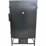 Rūkykla 1200L
