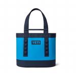 YETI CAMINO Universalus krep&scaron;ys 35L