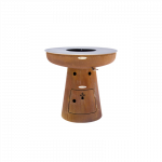 Kepsninė Aukuras Remundi &ndash; Nero M