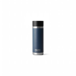 Termosas YETI RAMBLER 532 ml