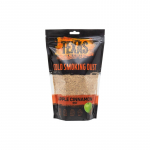 Obels ir Cinamono Rūkymo Pjuvenos Texas club 500 g