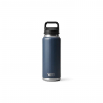 Termosas YETI RAMBLER 769 ml įvairių spalvų