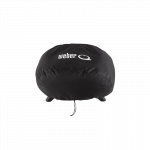 Q2000 serijos grilių uždangalas Weber