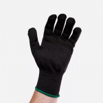 Apsauginė pir&scaron;tinė nuo įsipjovimo Dry Ager (įvairių dydžių)