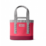 YETI CAMINO Universalus krep&scaron;ys 35L