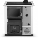 Krosnelė TEMY PRO 12