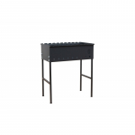 Anglinė - Malkinė lauko &scaron;a&scaron;lykinė nuimamomis kojomis