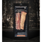 Brandinimo Spinta - DRY AGER DX 1000 Premium S Black