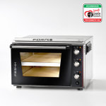 Elekrinė Picos Krosnis - Effeuno P234H 509 Power