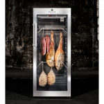 Brandinimo Spinta - DRY AGER DX 1000 Premium S Stainless