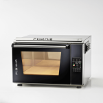 Elekrinė Picos Krosnis - Effeuno P134HA 509E