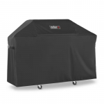 Weber Genesis 400 Serijos uždangalas