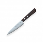 Japoni&scaron;kas daržovių peilis Miyabi Isshin 12cm