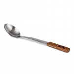 Serviravimo &scaron;auk&scaron;tas Petromax 30 cm