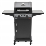 Dujinis grilis Char-Broil Advantage CORE B 2