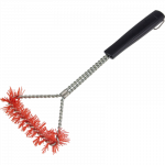 Nailoninis &scaron;epetys Char-Broil 360