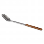 Serviravimo &scaron;auk&scaron;tas Petromax 50 cm