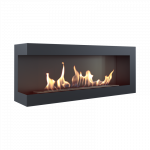 Biožidinys Kratki DELTA 1200