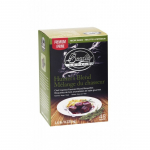 Briketai žvėrienos rūkymui Bradley Hunter's Blend