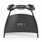 Stovas griliams Weber Q 1000 / Weber Q 2000