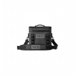 &Scaron;altkrep&scaron;is YETI HOPPER FLIP 8 Įvairių spalvų